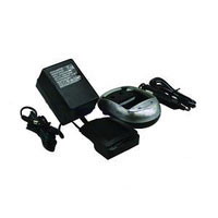 2-Power DBC5001E